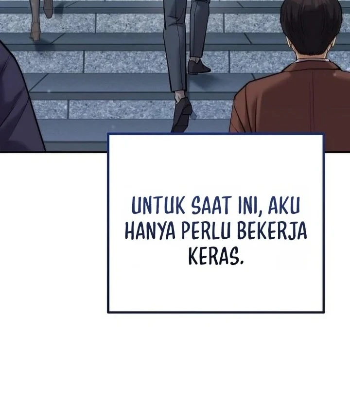 Halaman 194