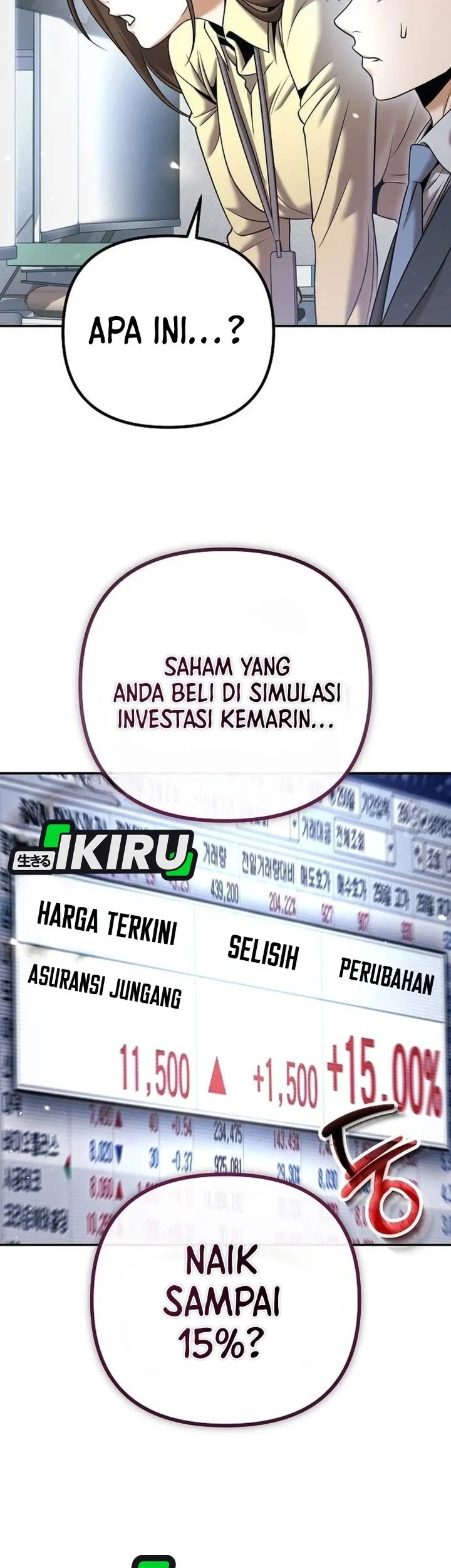 Halaman 199