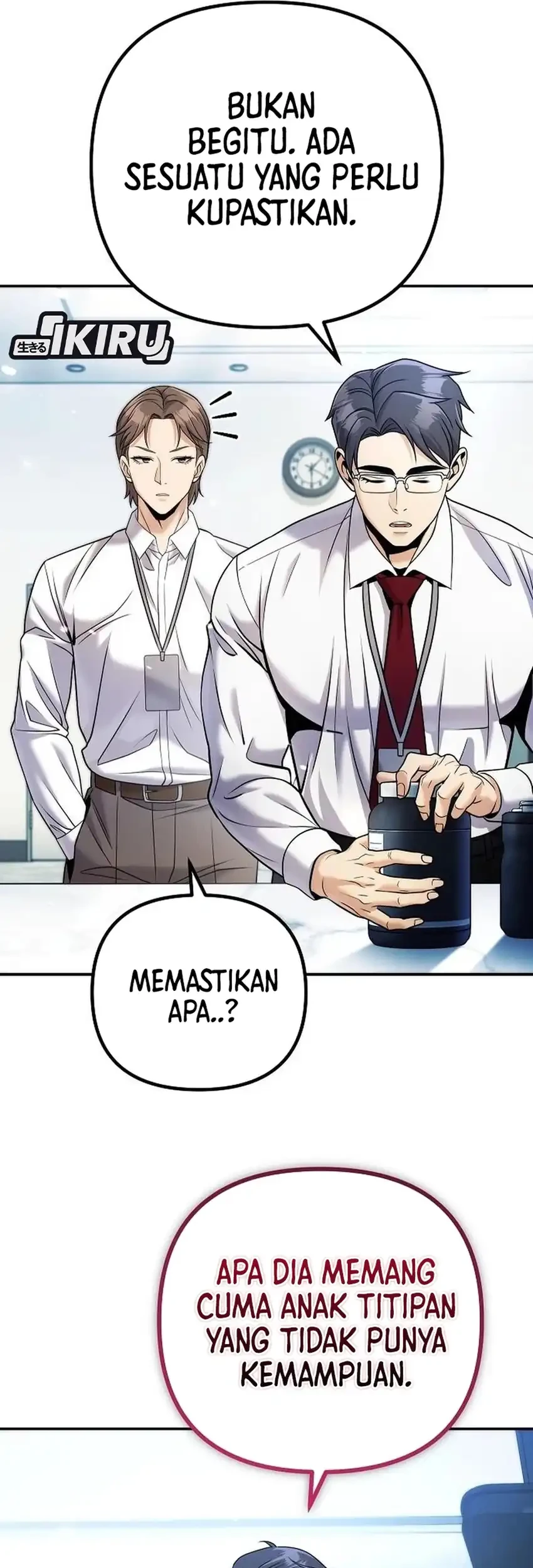 Halaman 45