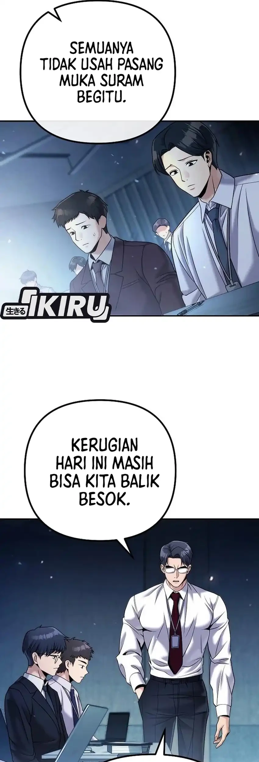 Halaman 52