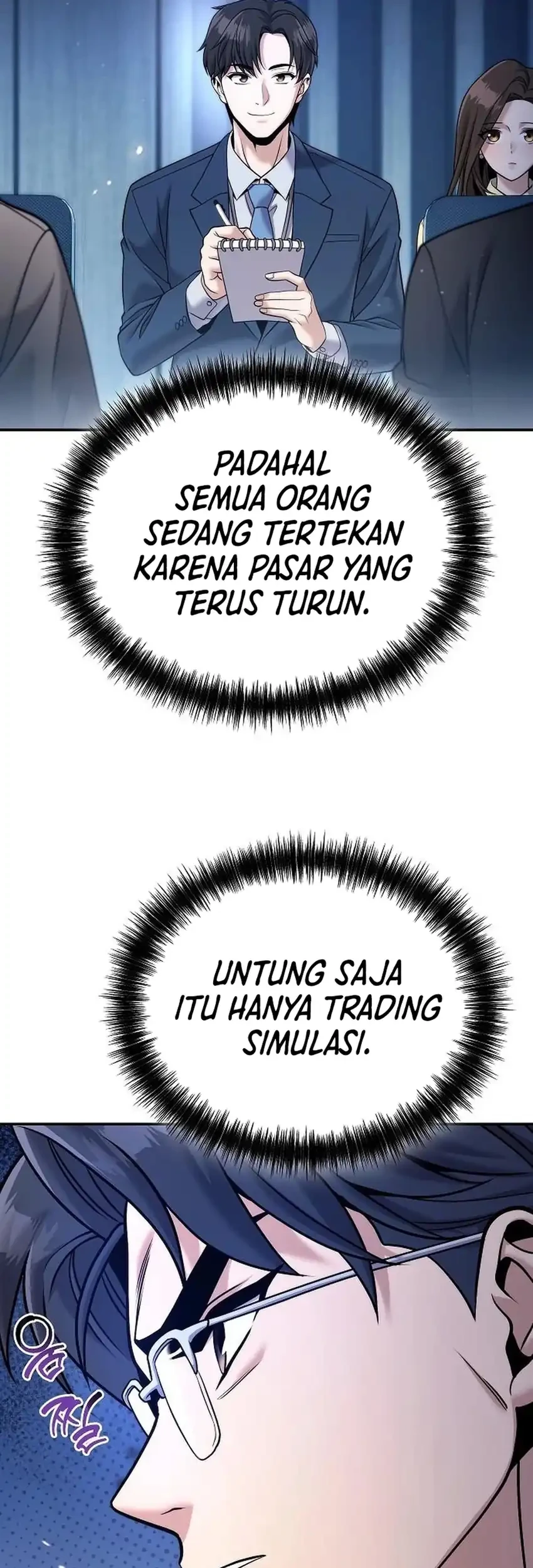 Halaman 56