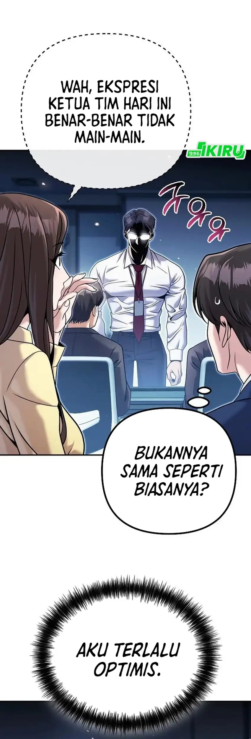 Halaman 58