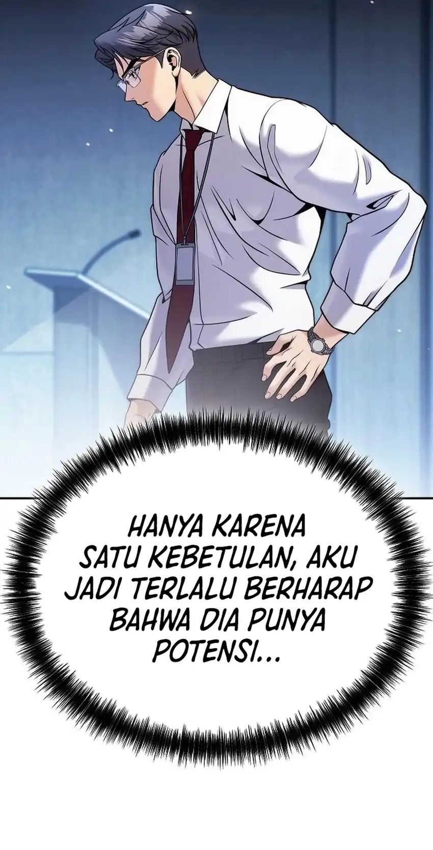 Halaman 60