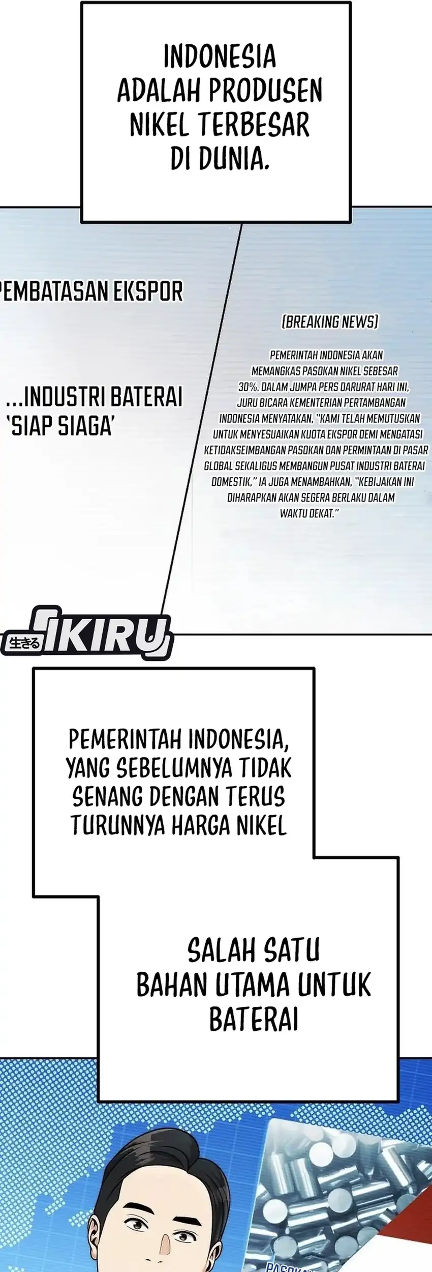 Halaman 65