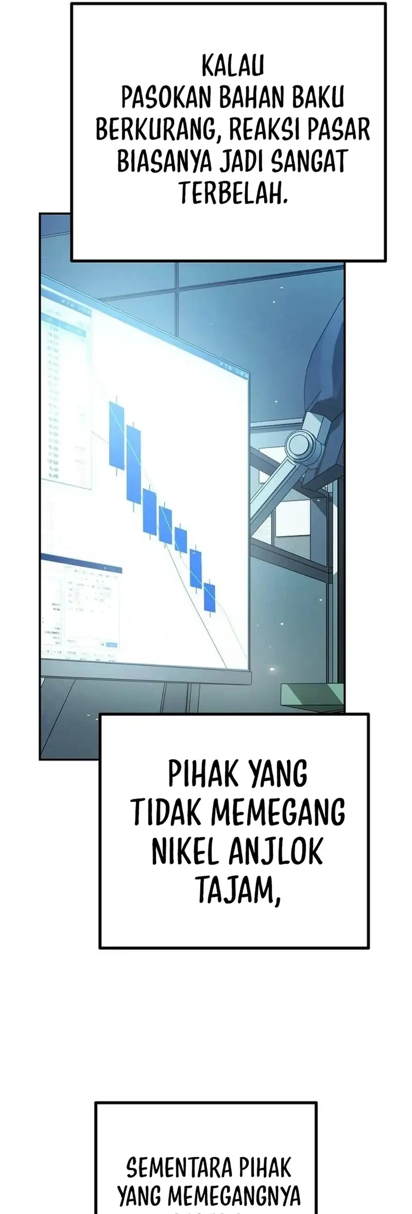 Halaman 68