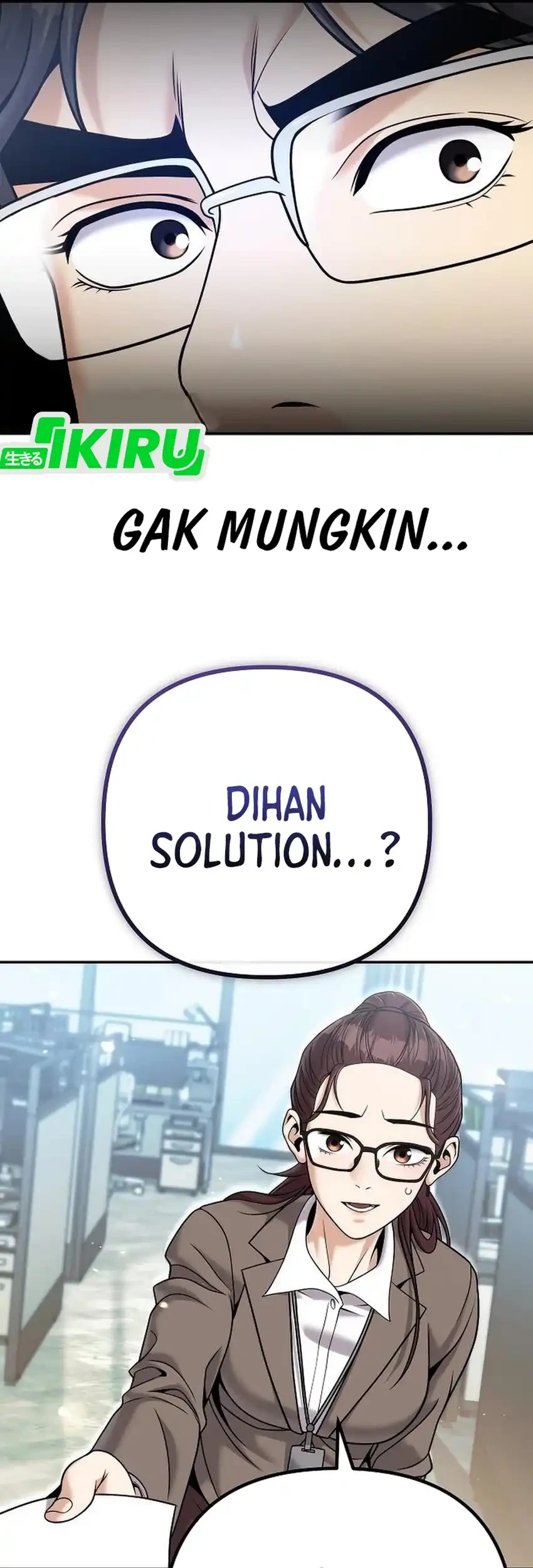 Halaman 74