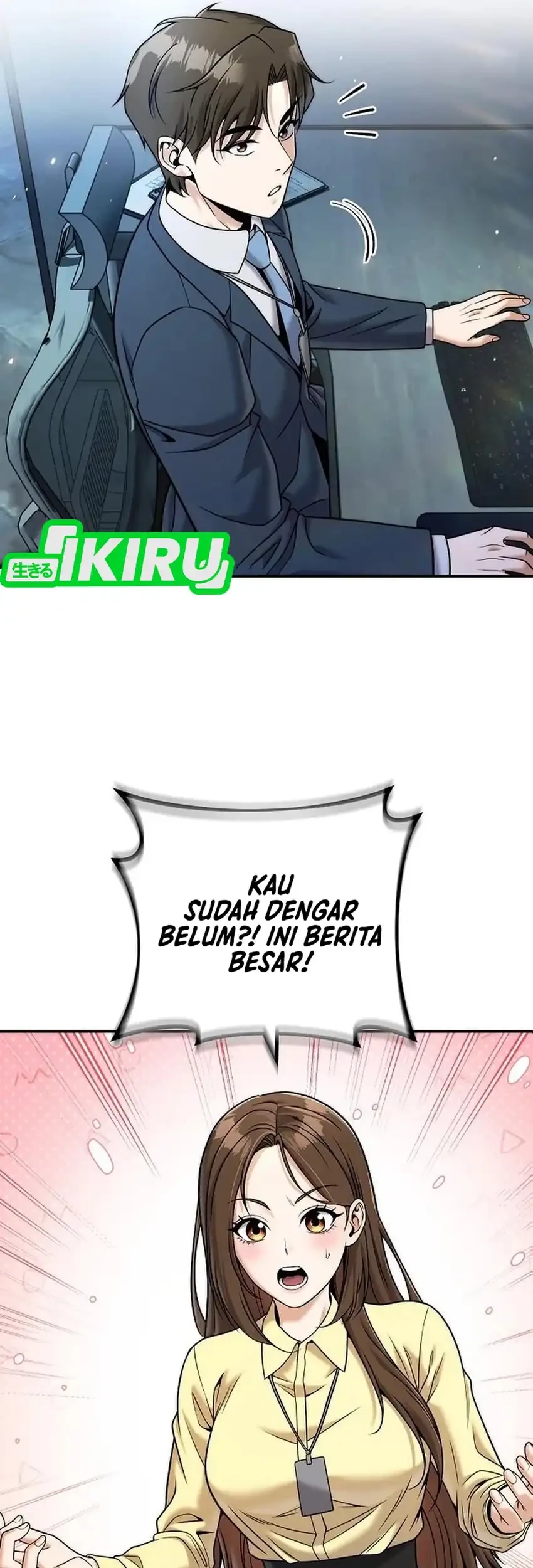 Halaman 81