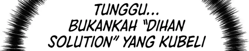 Halaman 85