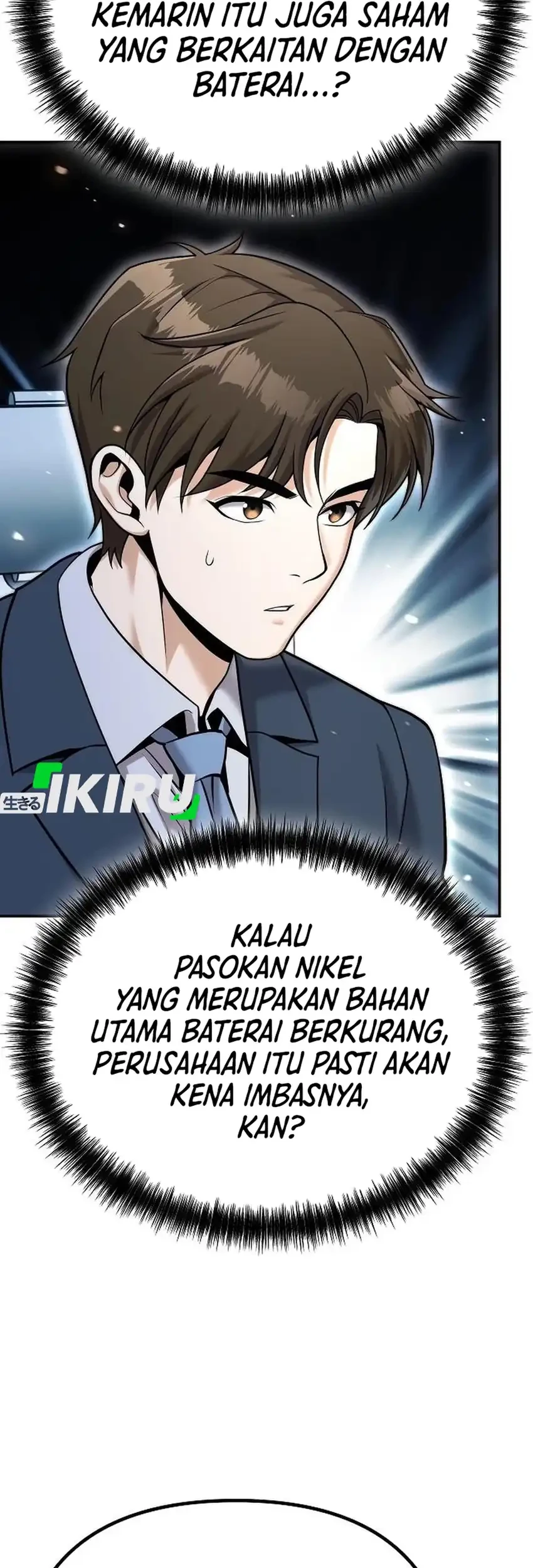 Halaman 86