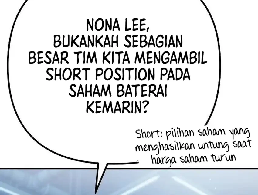 Halaman 87