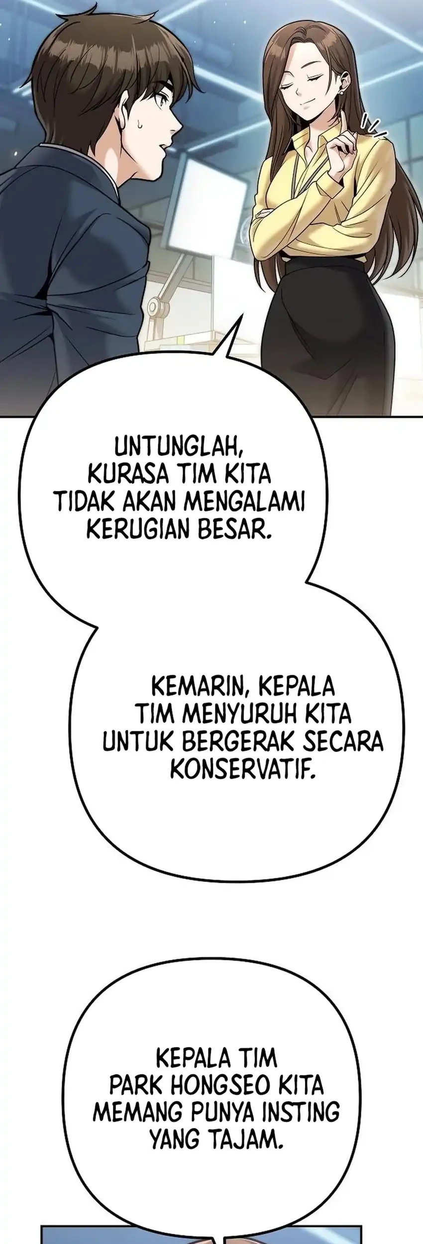 Halaman 88