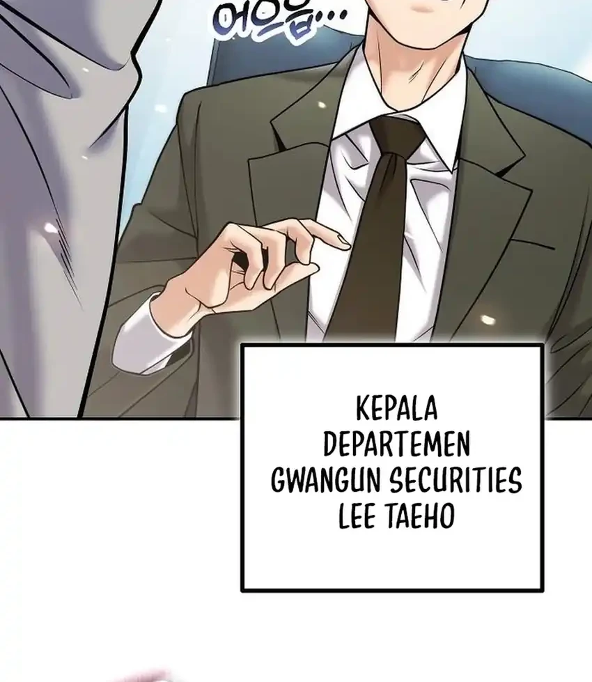 Halaman 91
