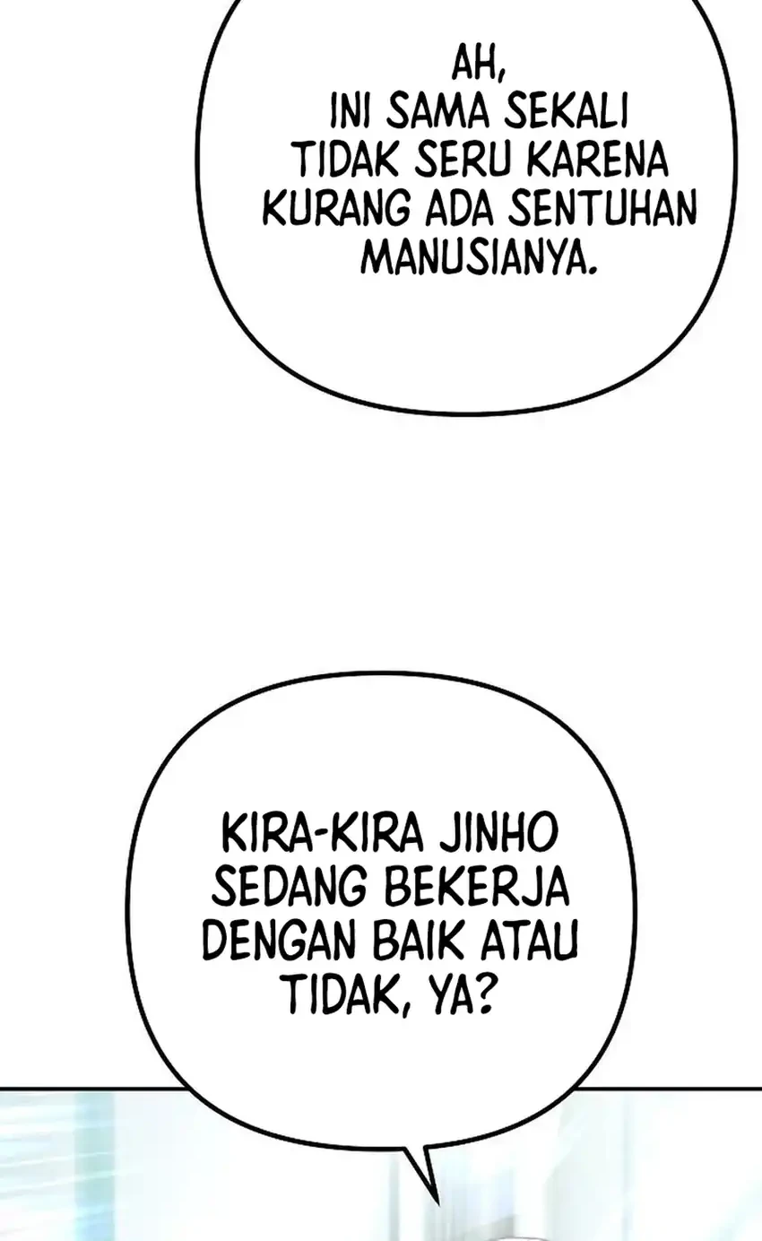 Halaman 97