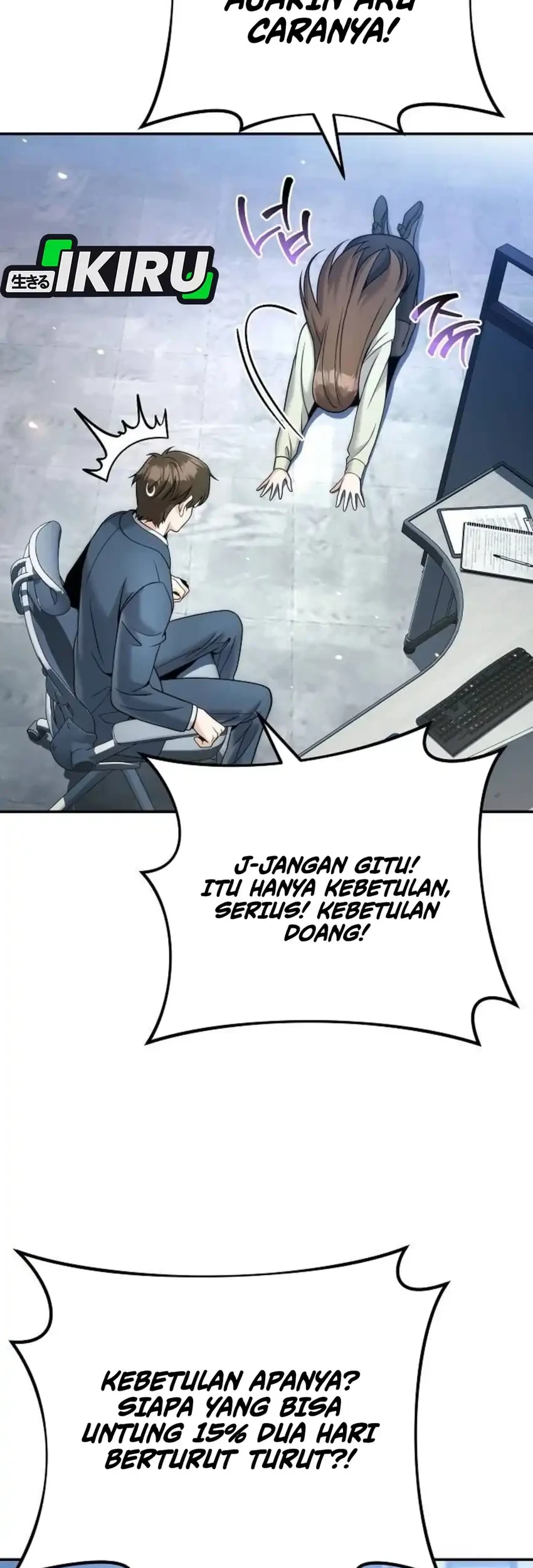 Halaman 42