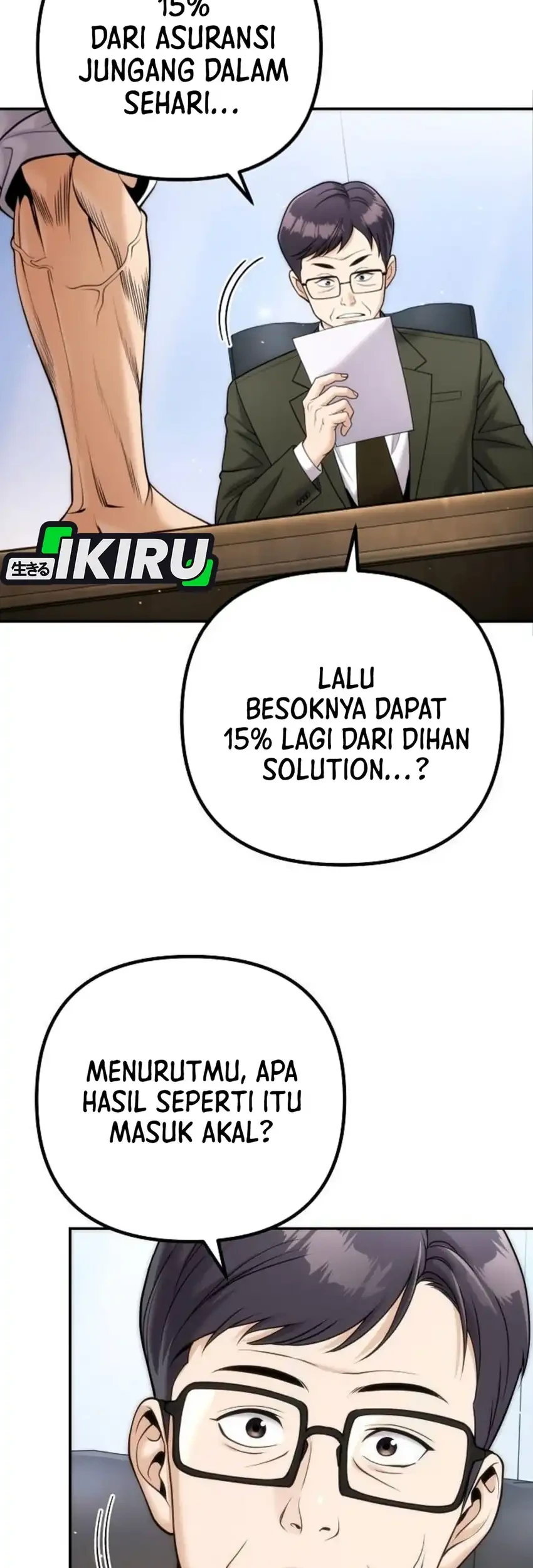 Halaman 48