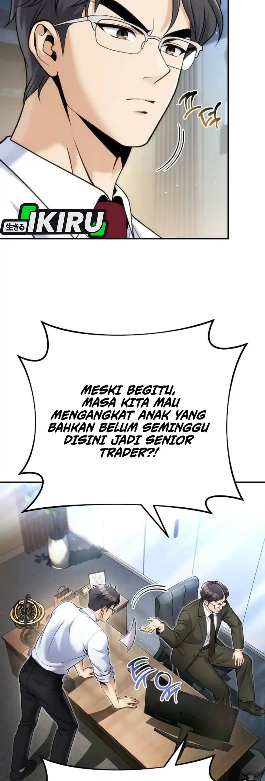 Halaman 50