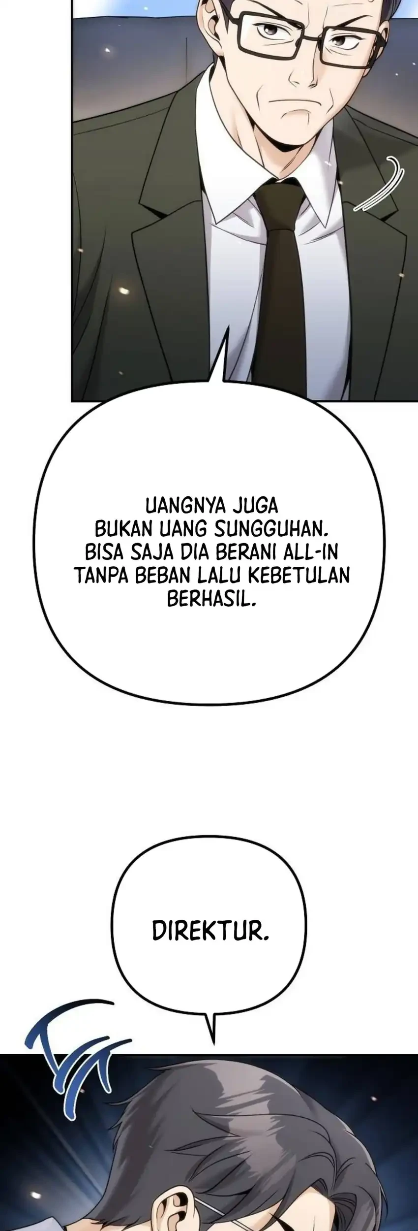 Halaman 52