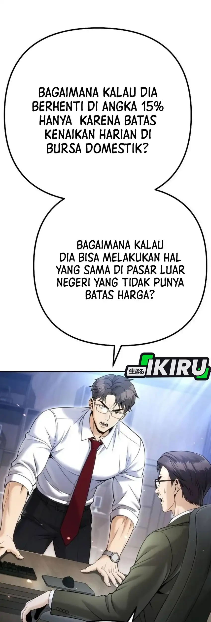 Halaman 54