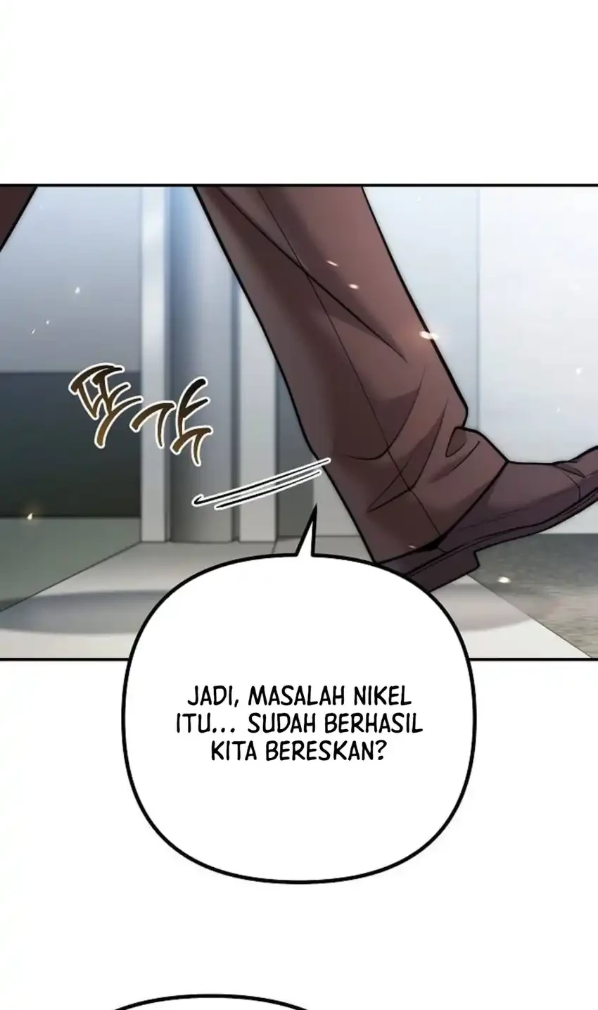 Halaman 61