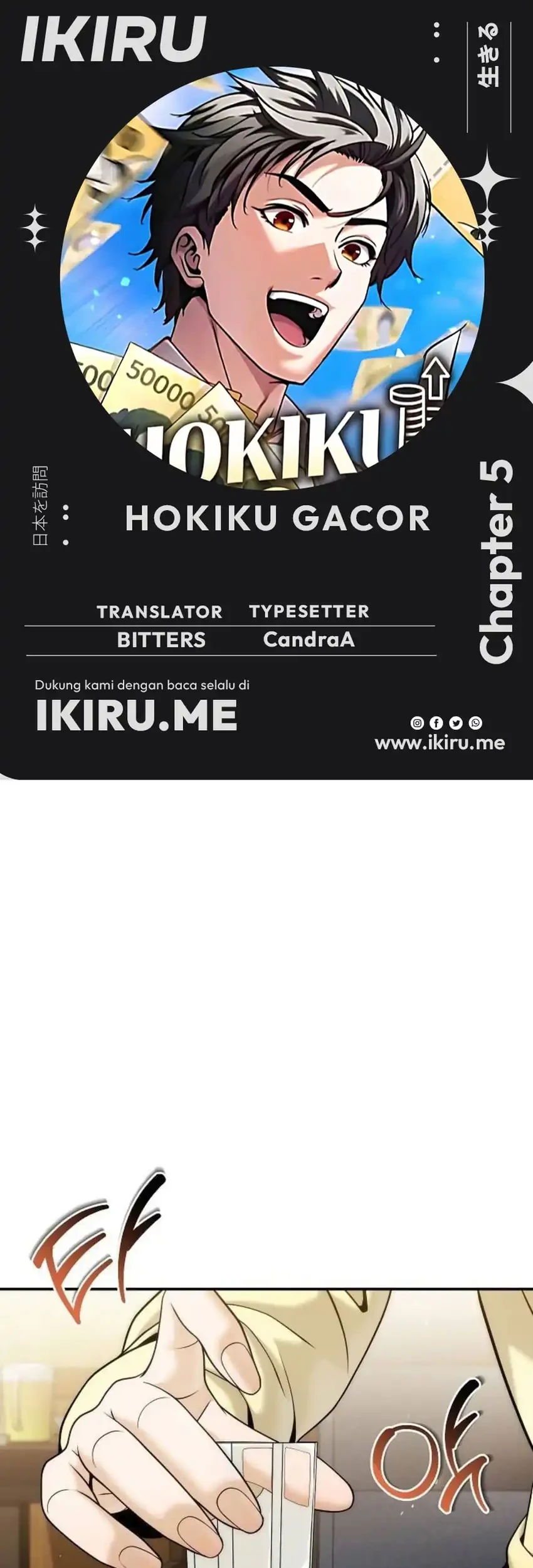 Halaman 24