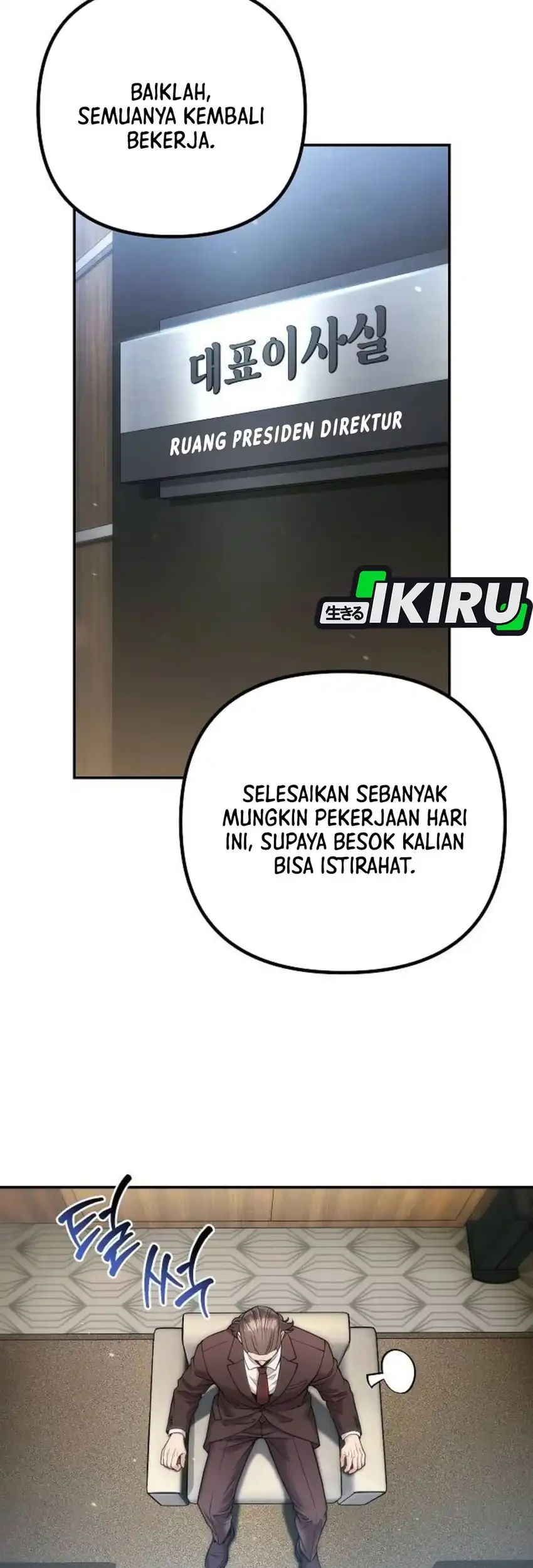 Halaman 66
