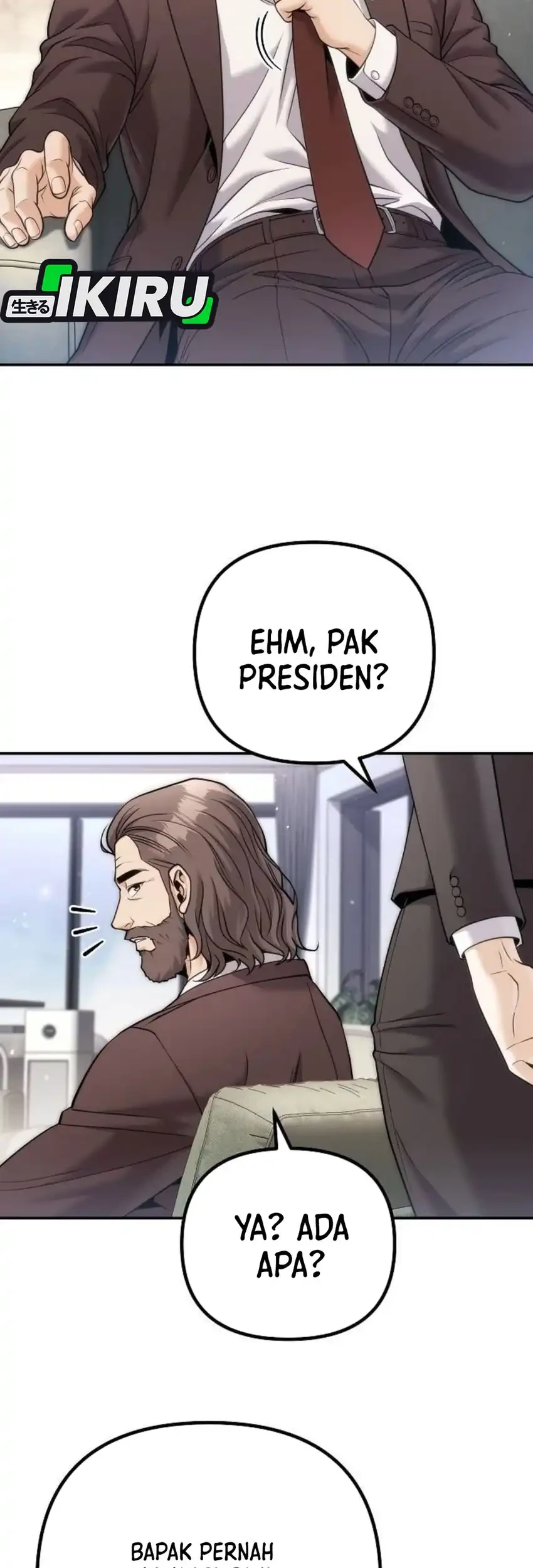 Halaman 68