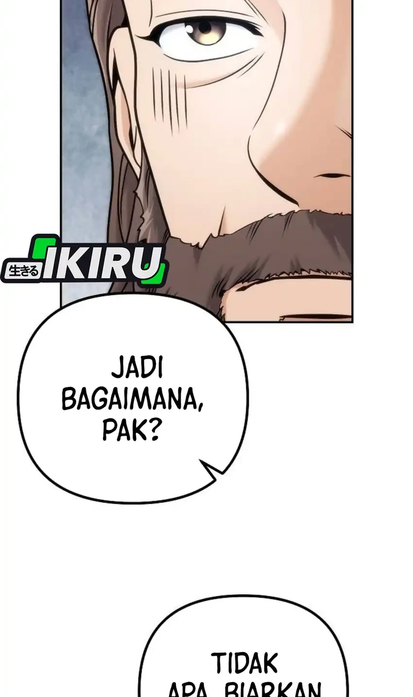 Halaman 75