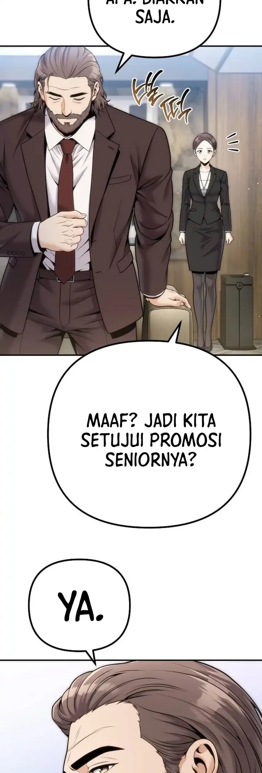 Halaman 76
