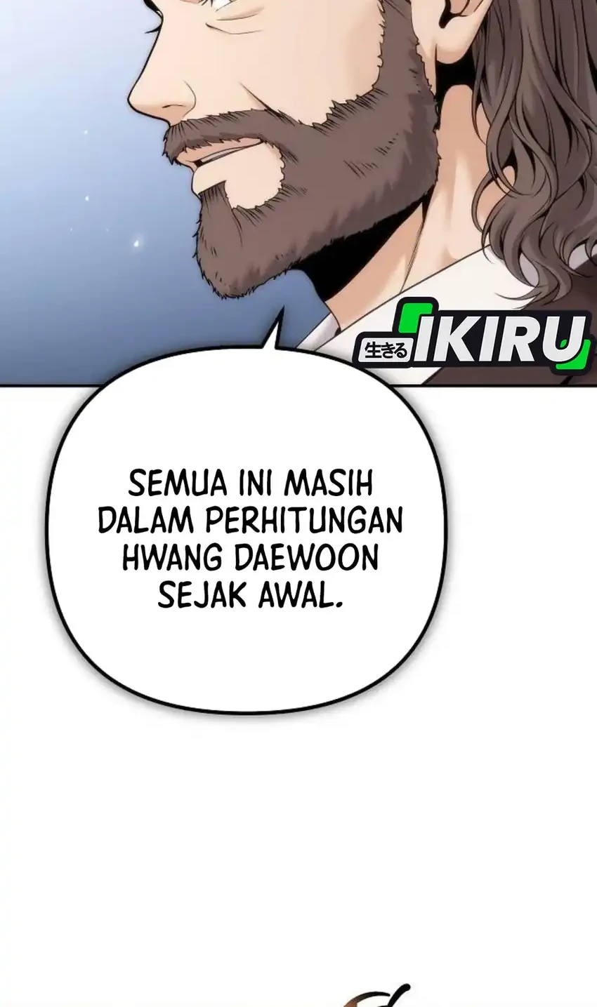 Halaman 77