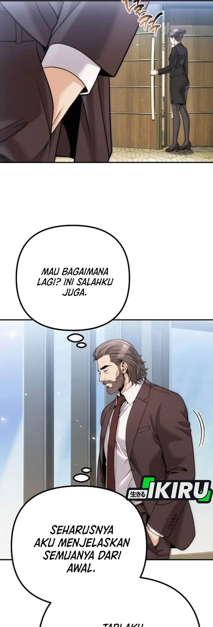 Halaman 78
