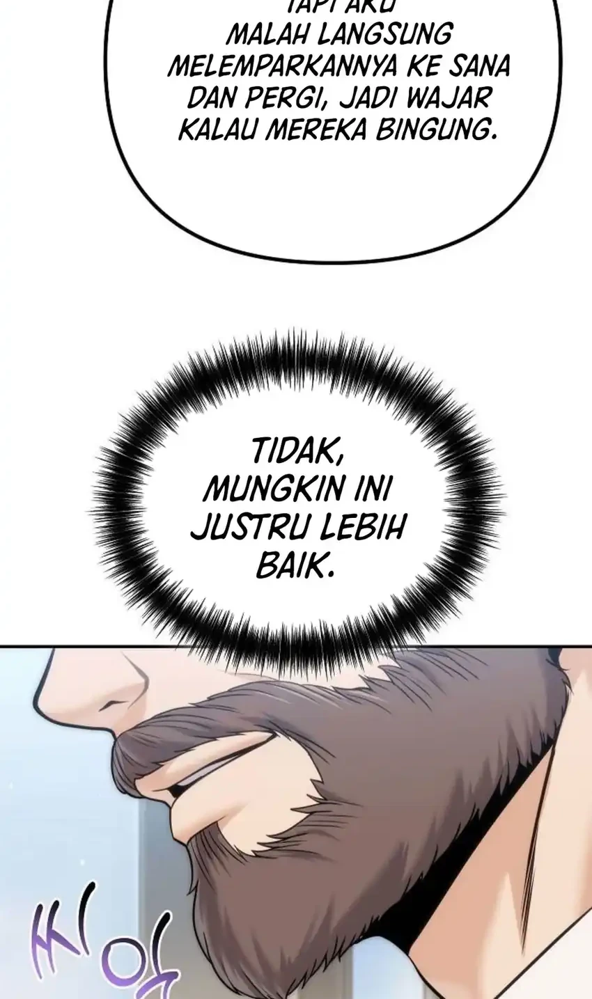Halaman 79