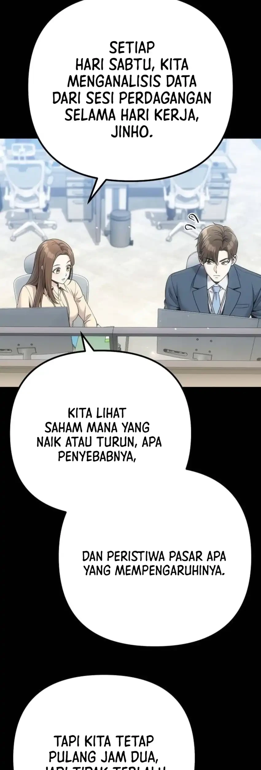 Halaman 86