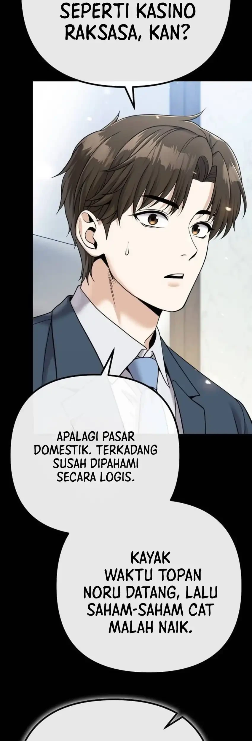 Halaman 90