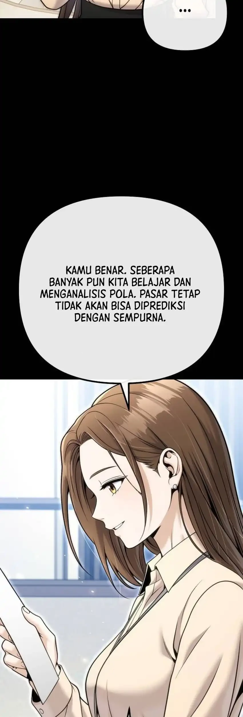 Halaman 92
