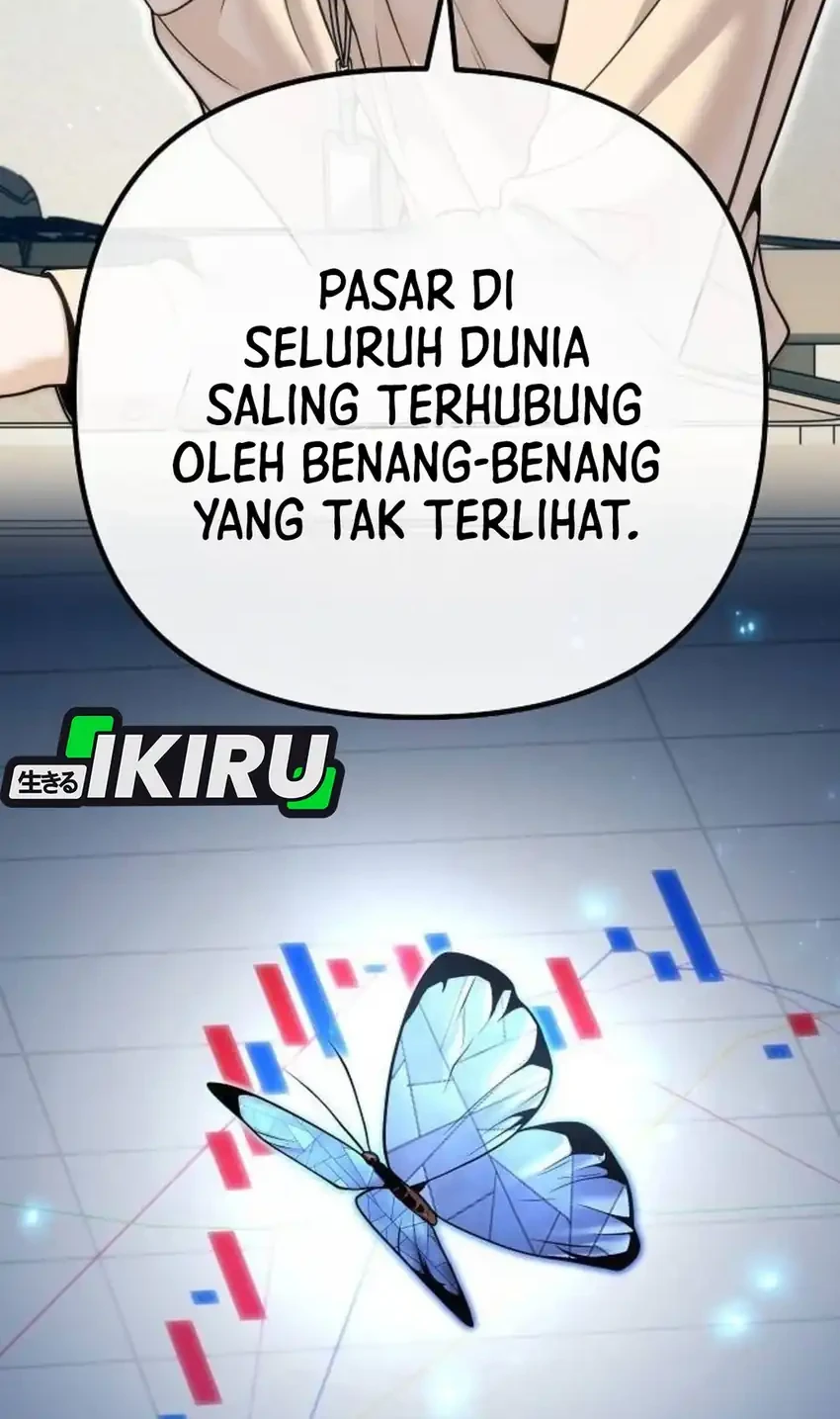 Halaman 93