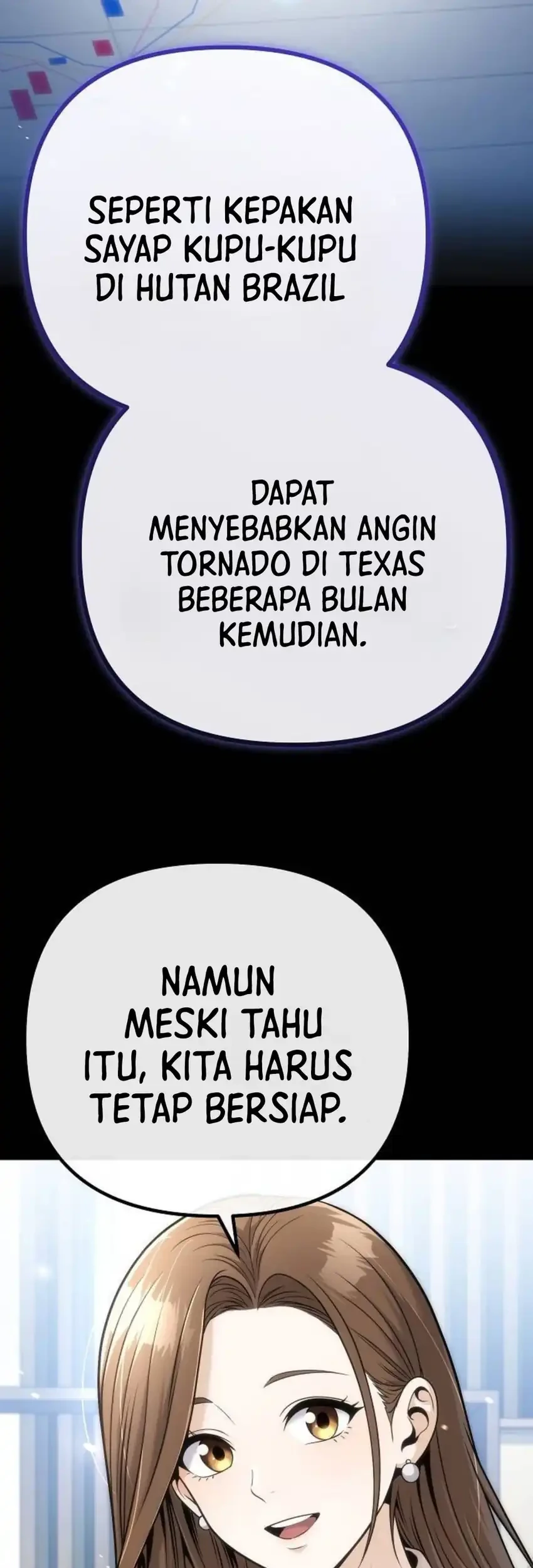 Halaman 94