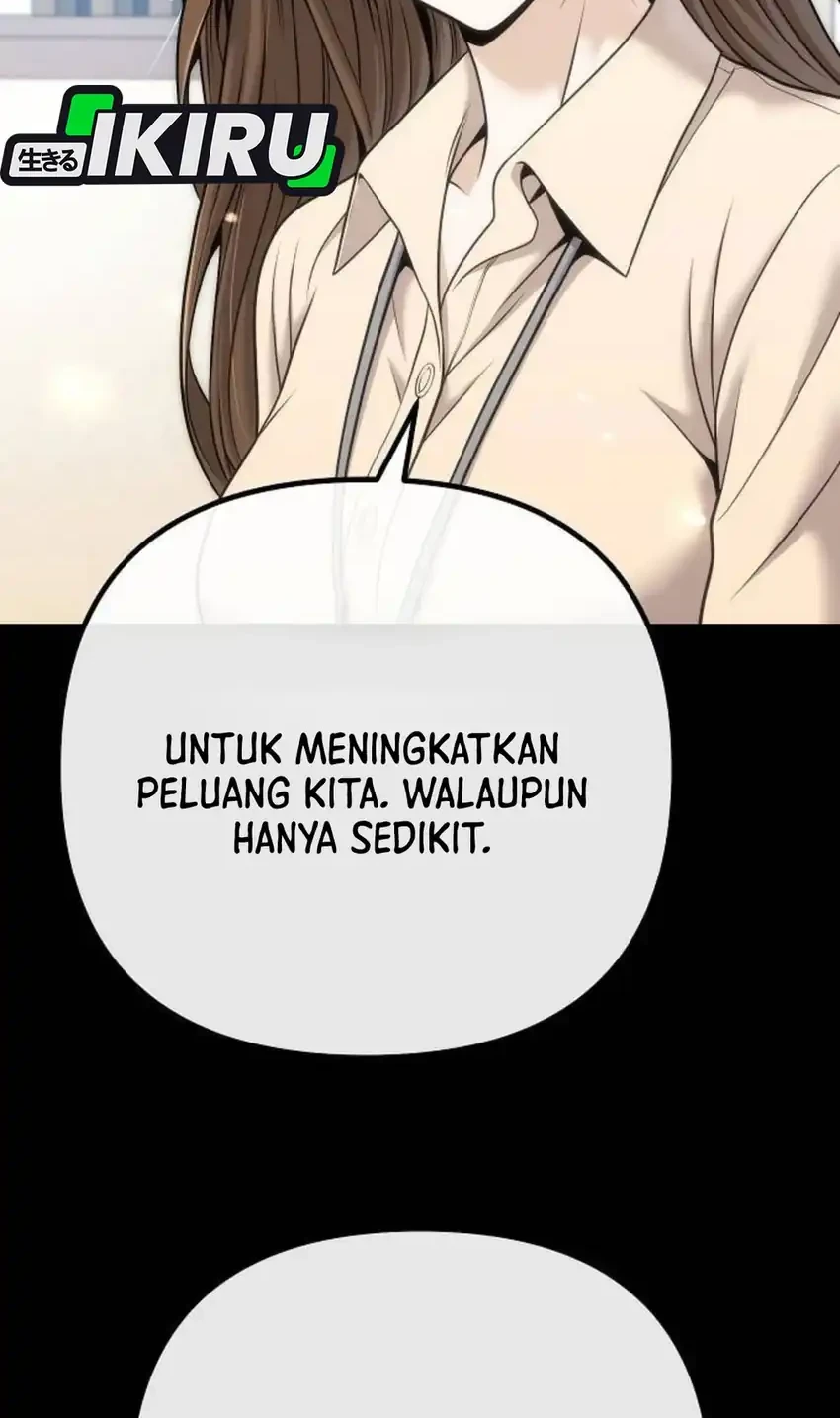 Halaman 95