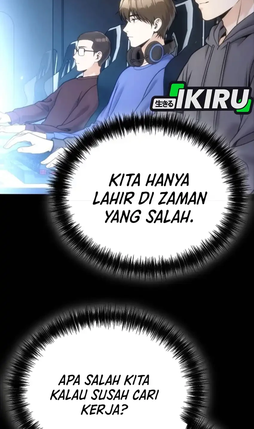 Halaman 97