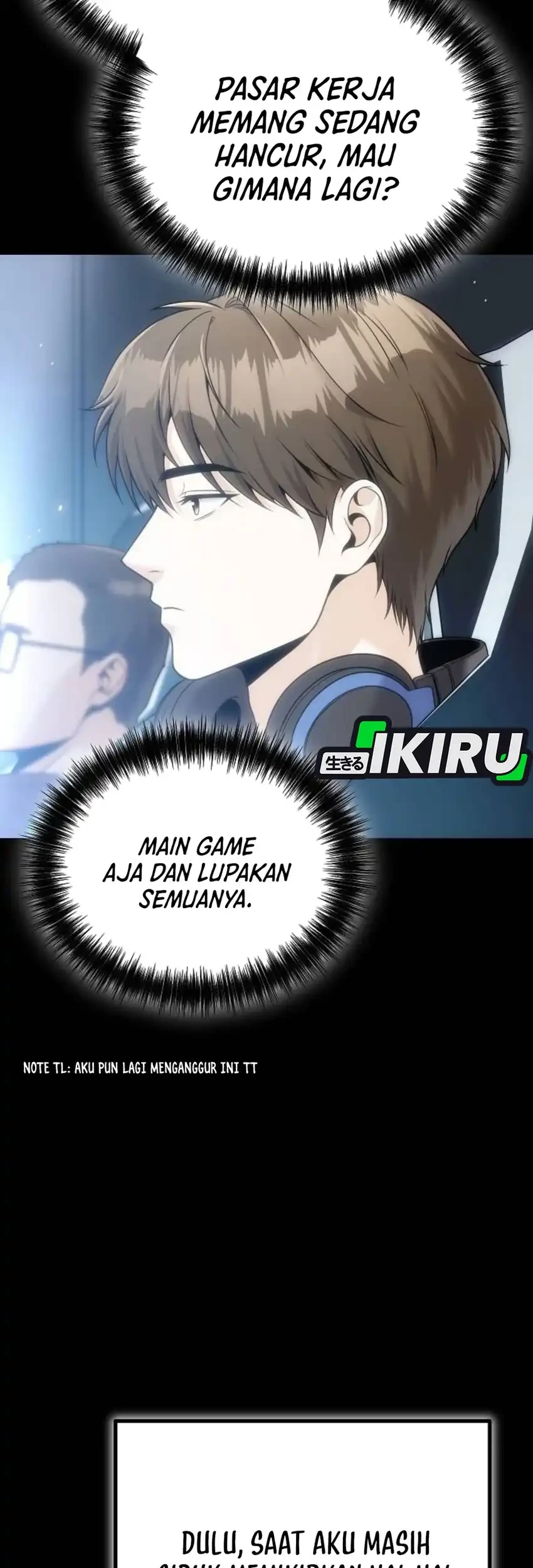 Halaman 98