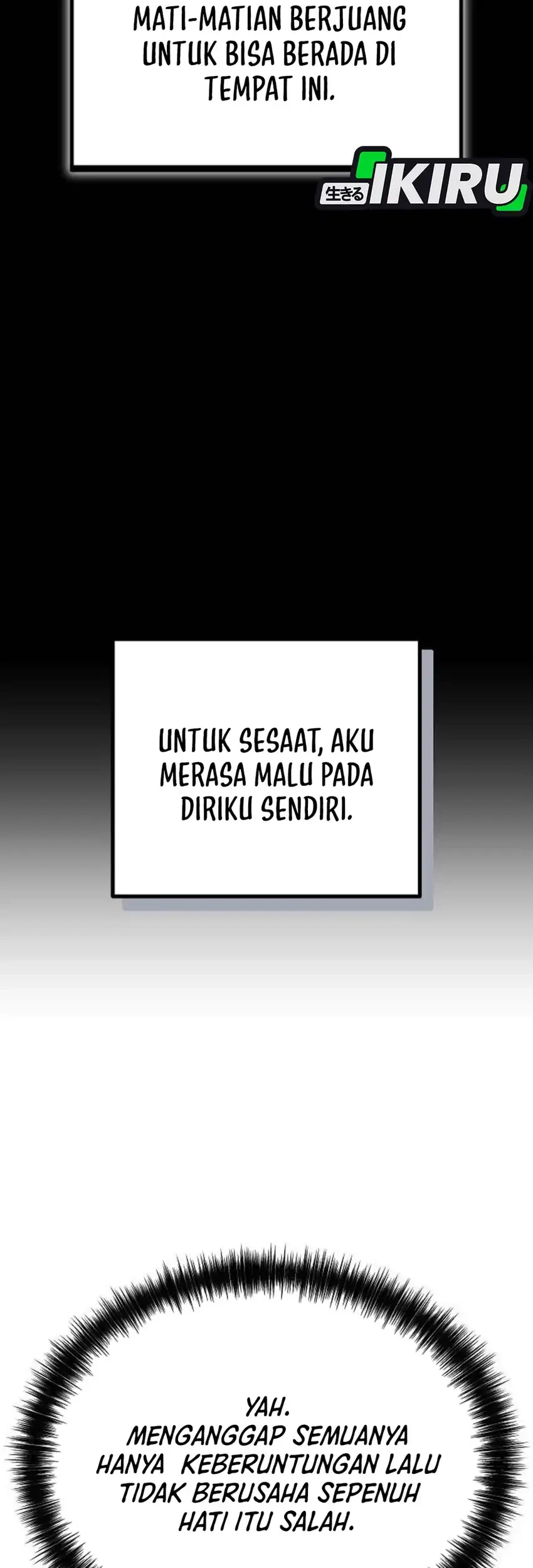 Halaman 100