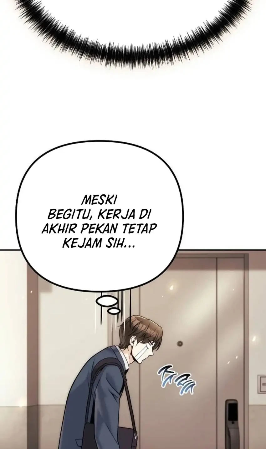 Halaman 103