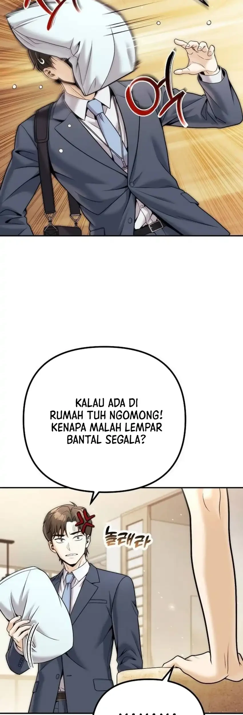 Halaman 106