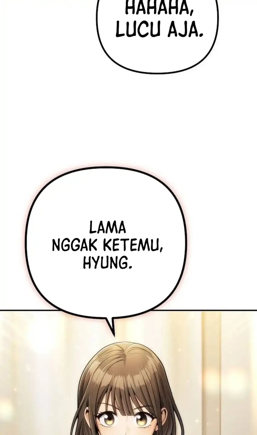Halaman 107