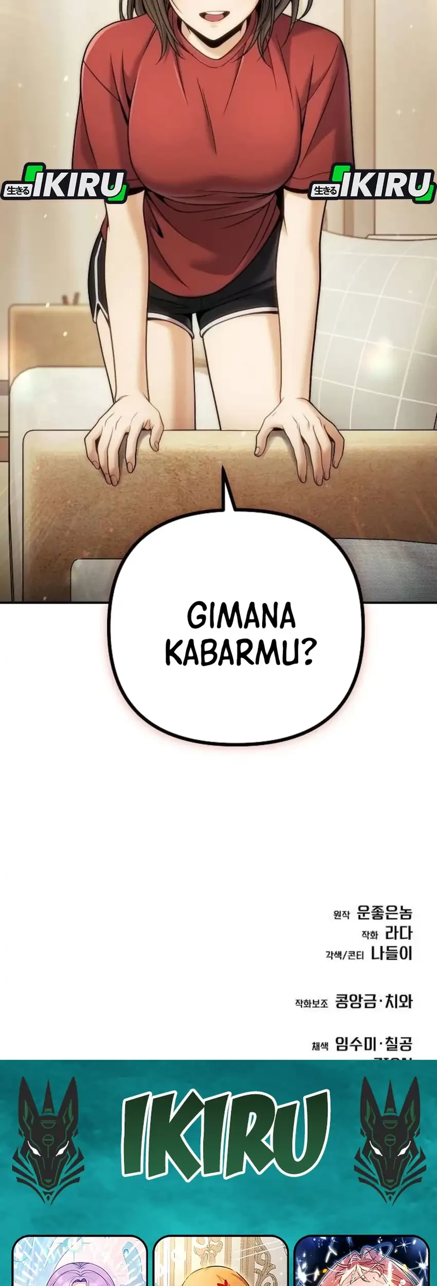 Halaman 108