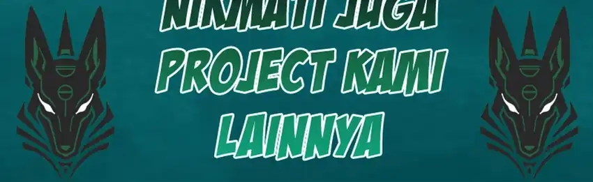 Halaman 110