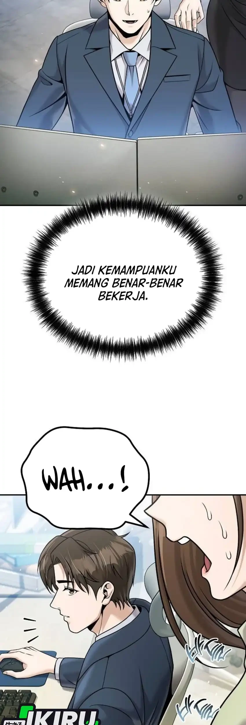 Halaman 38
