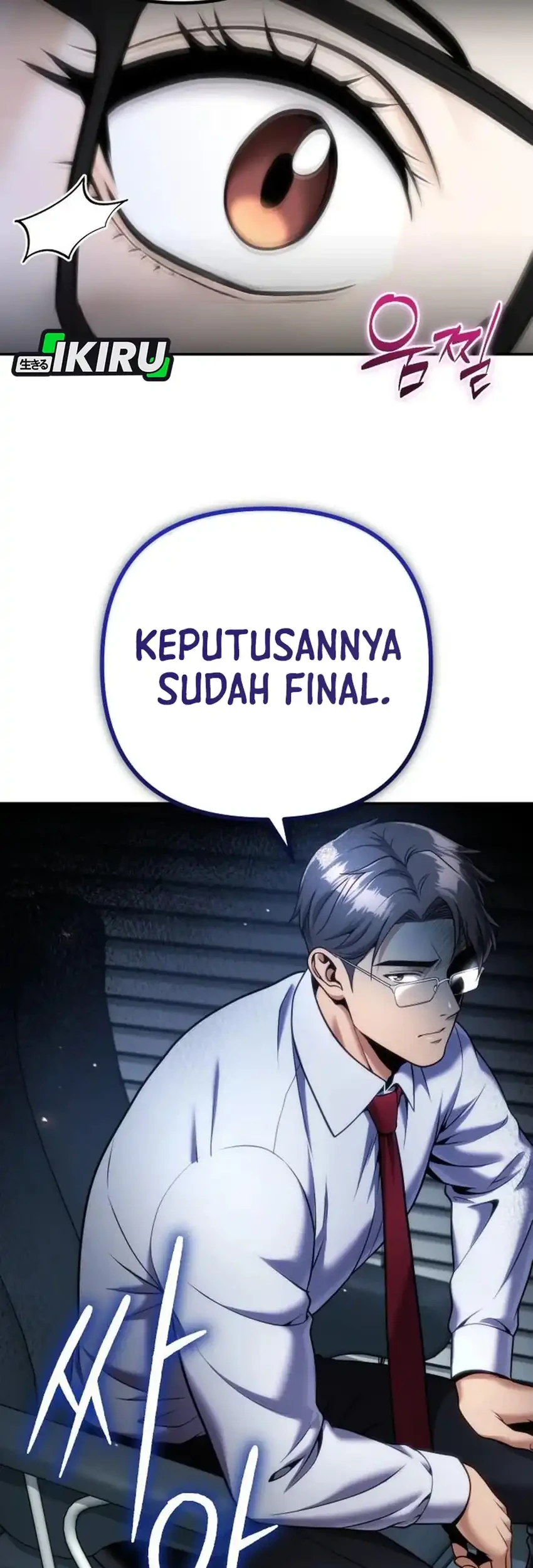 Halaman 37