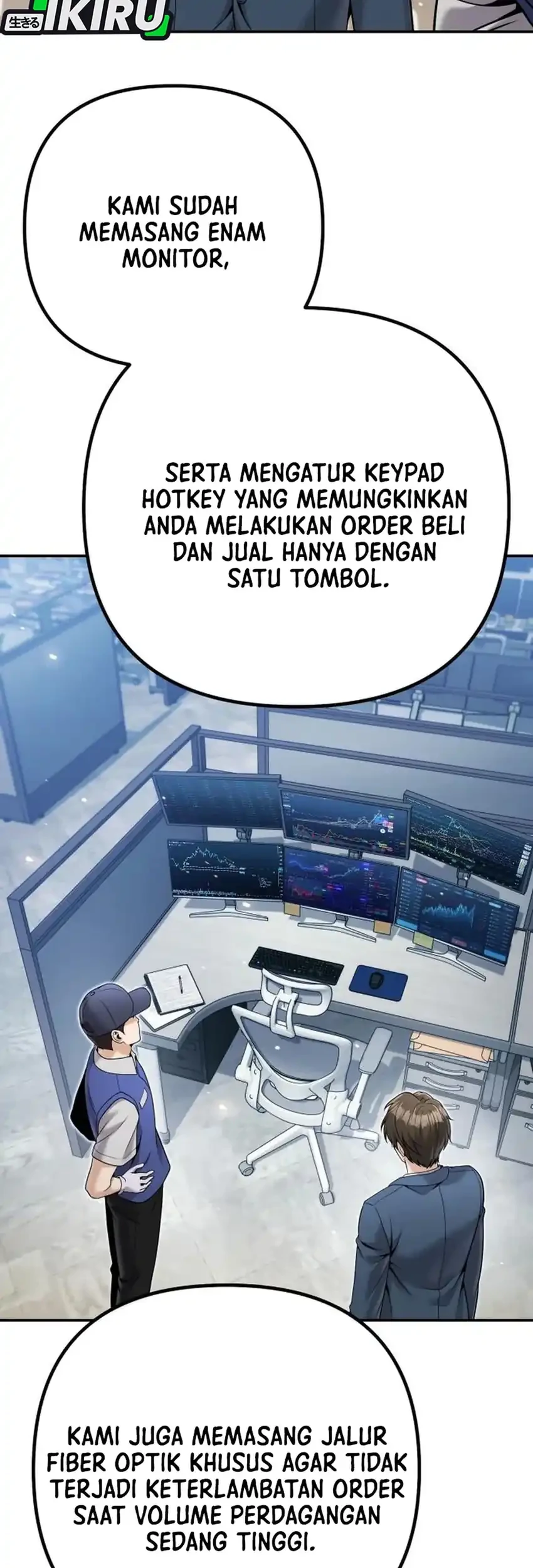 Halaman 41