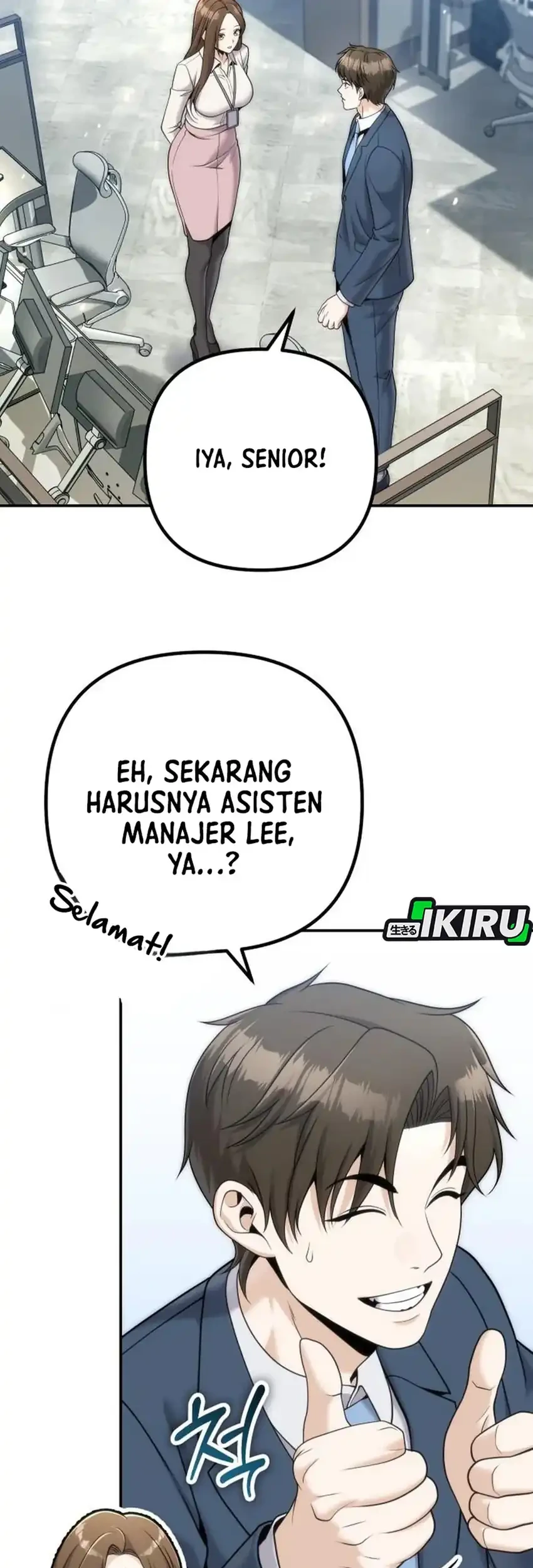 Halaman 45