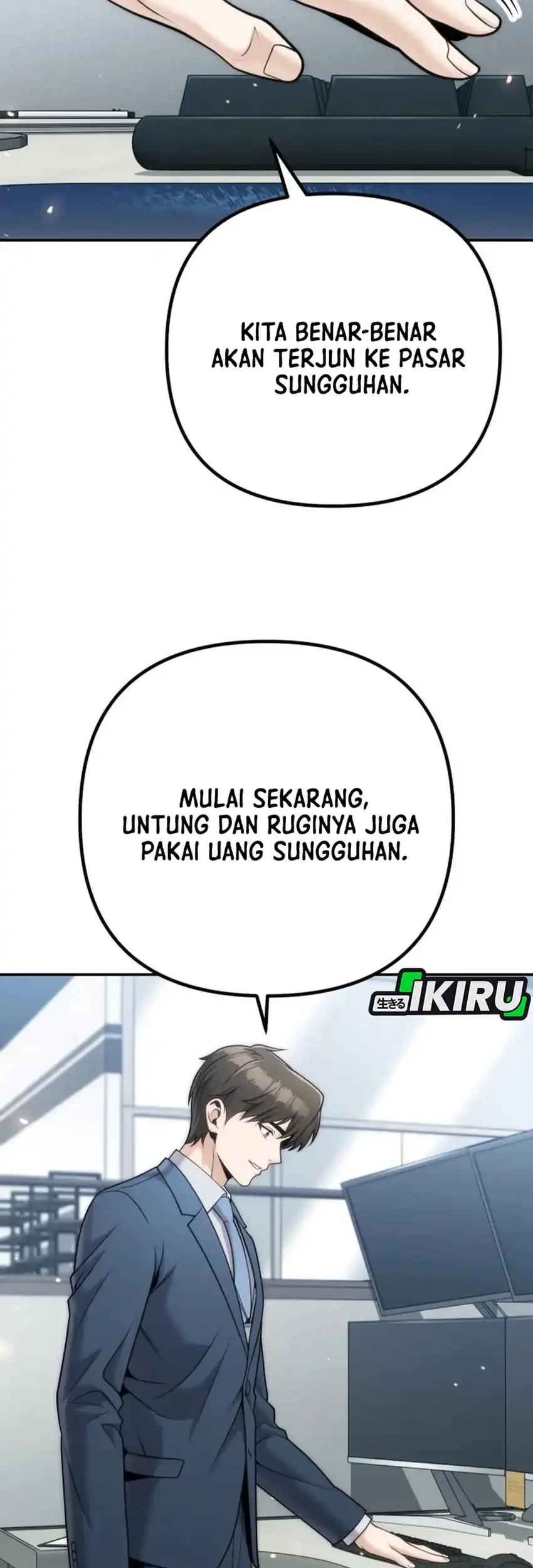 Halaman 47